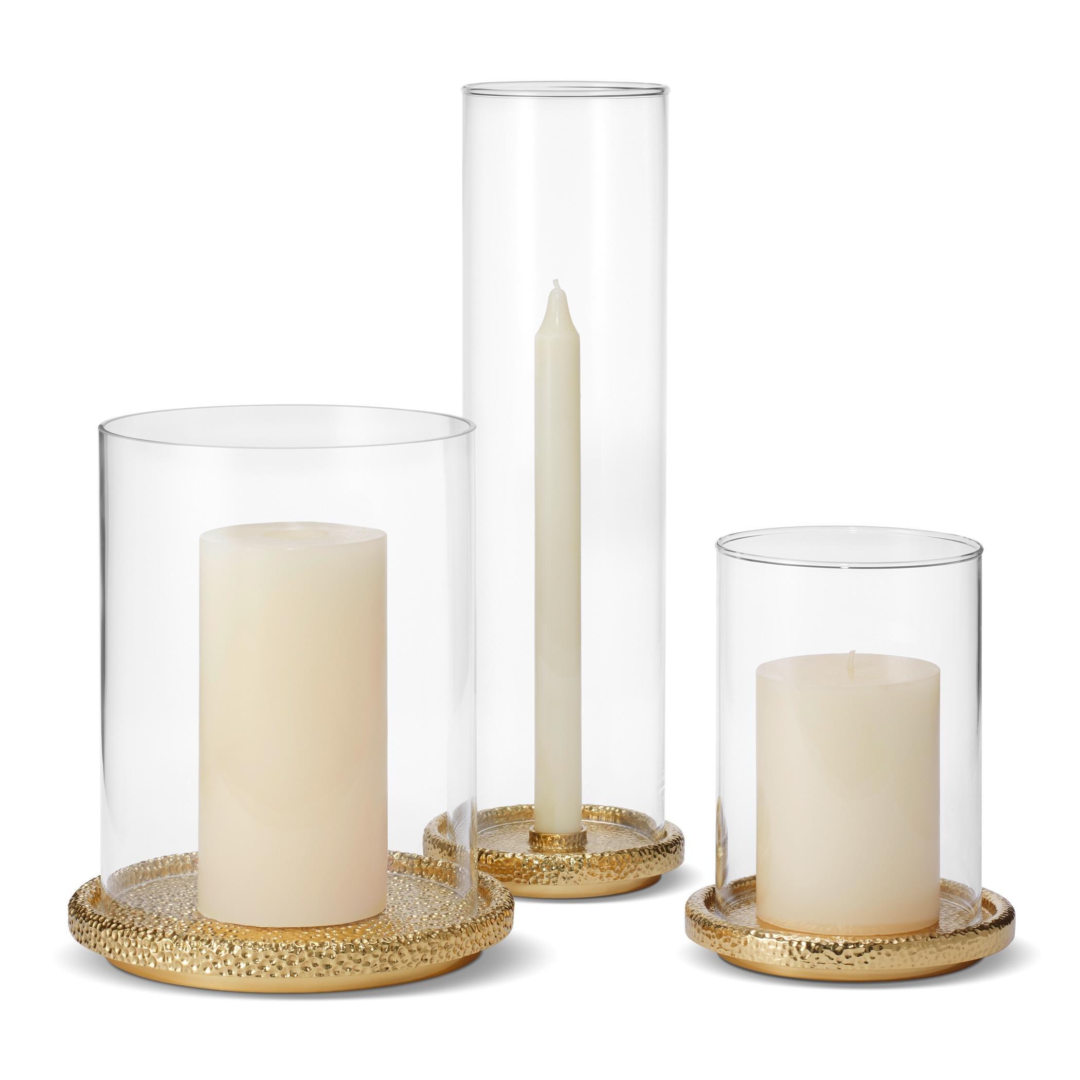 Gold - AERIN - Tulln Mini Hurricane - 4