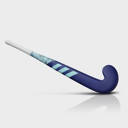 adidas Youngstar .9 Hockey Stick Juniors