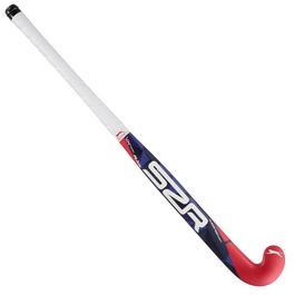 Slazenger Slazenger Flick Hockey Stick