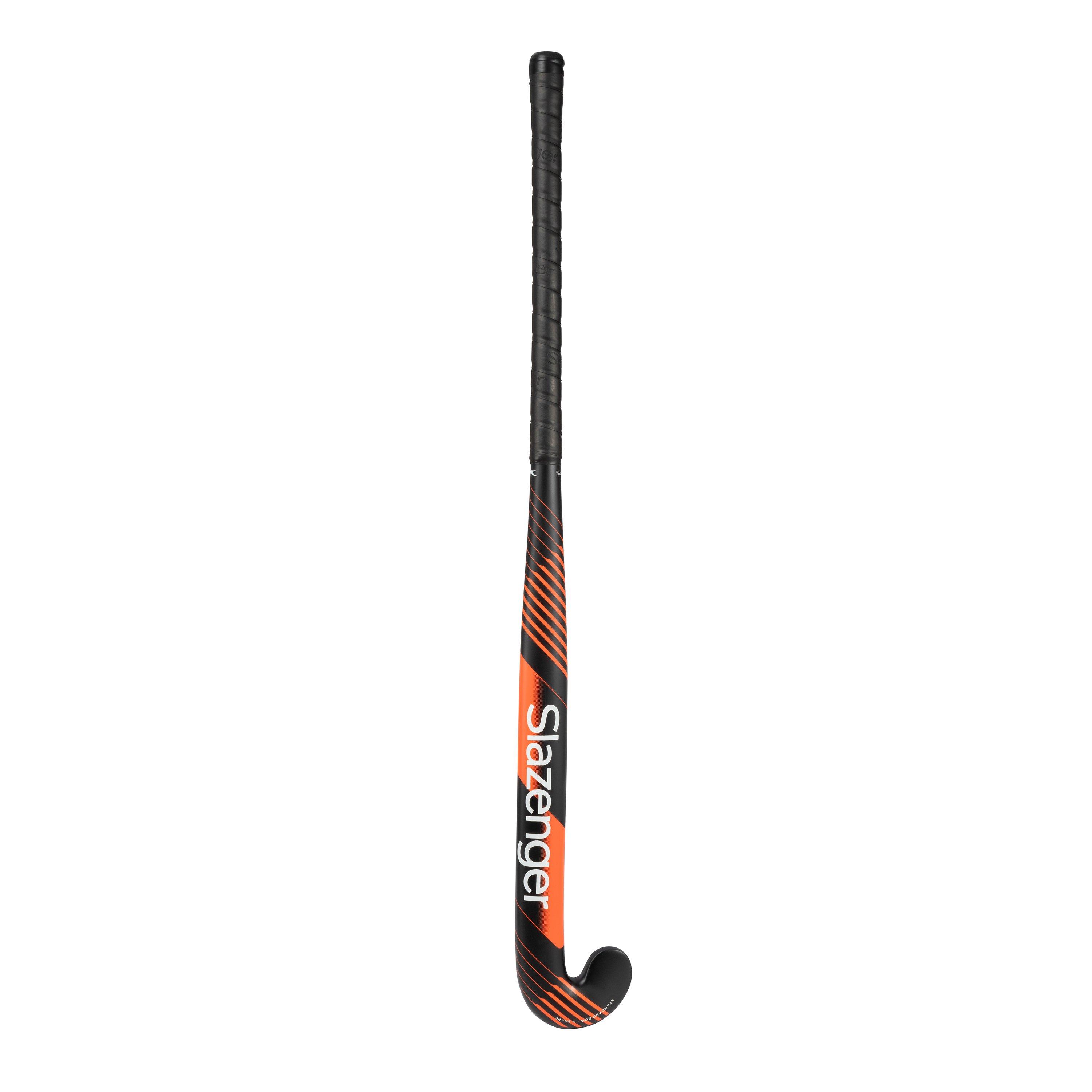 Multi - Slazenger - iKON Plus Hockey Stick - 1