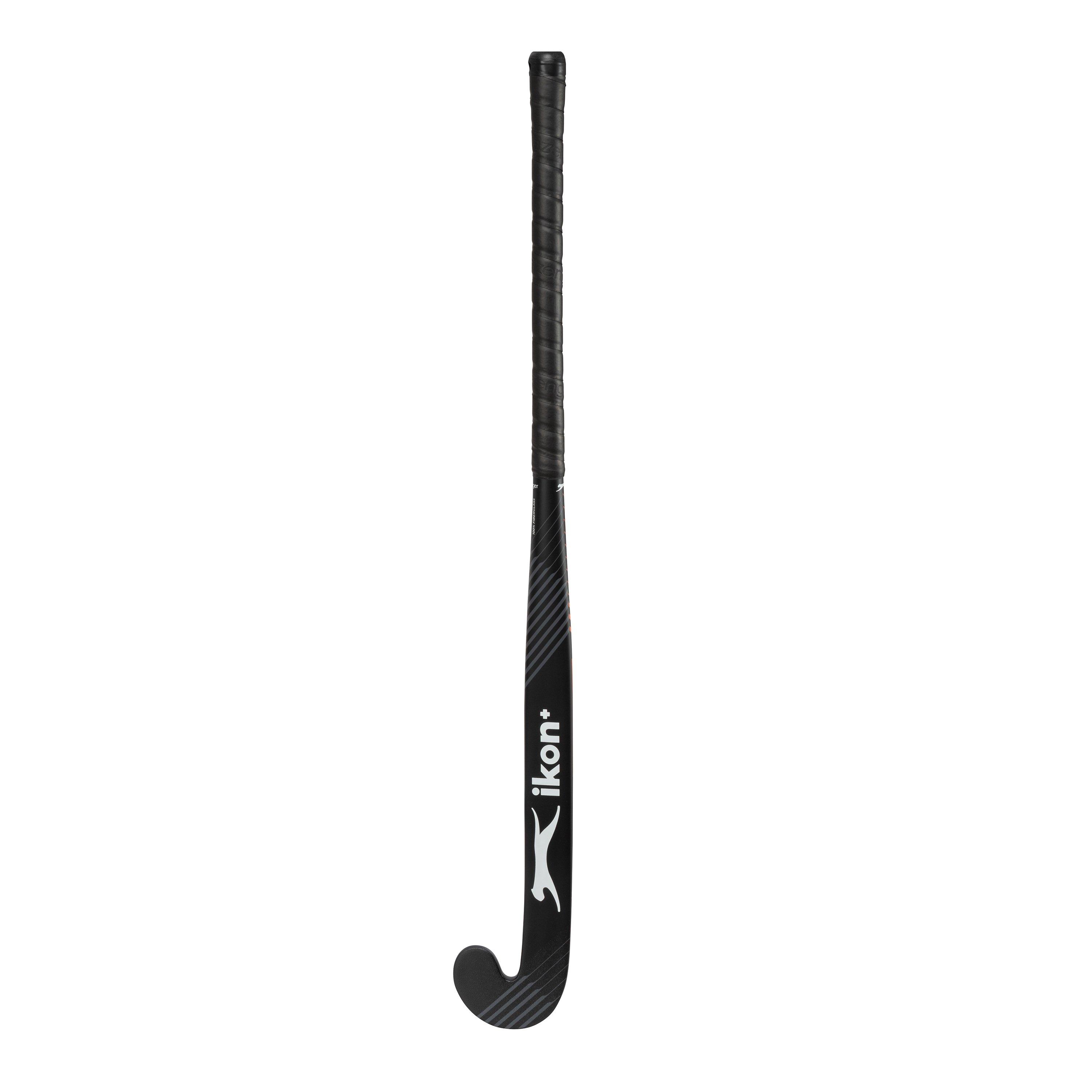 Multi - Slazenger - iKON Plus Hockey Stick - 2