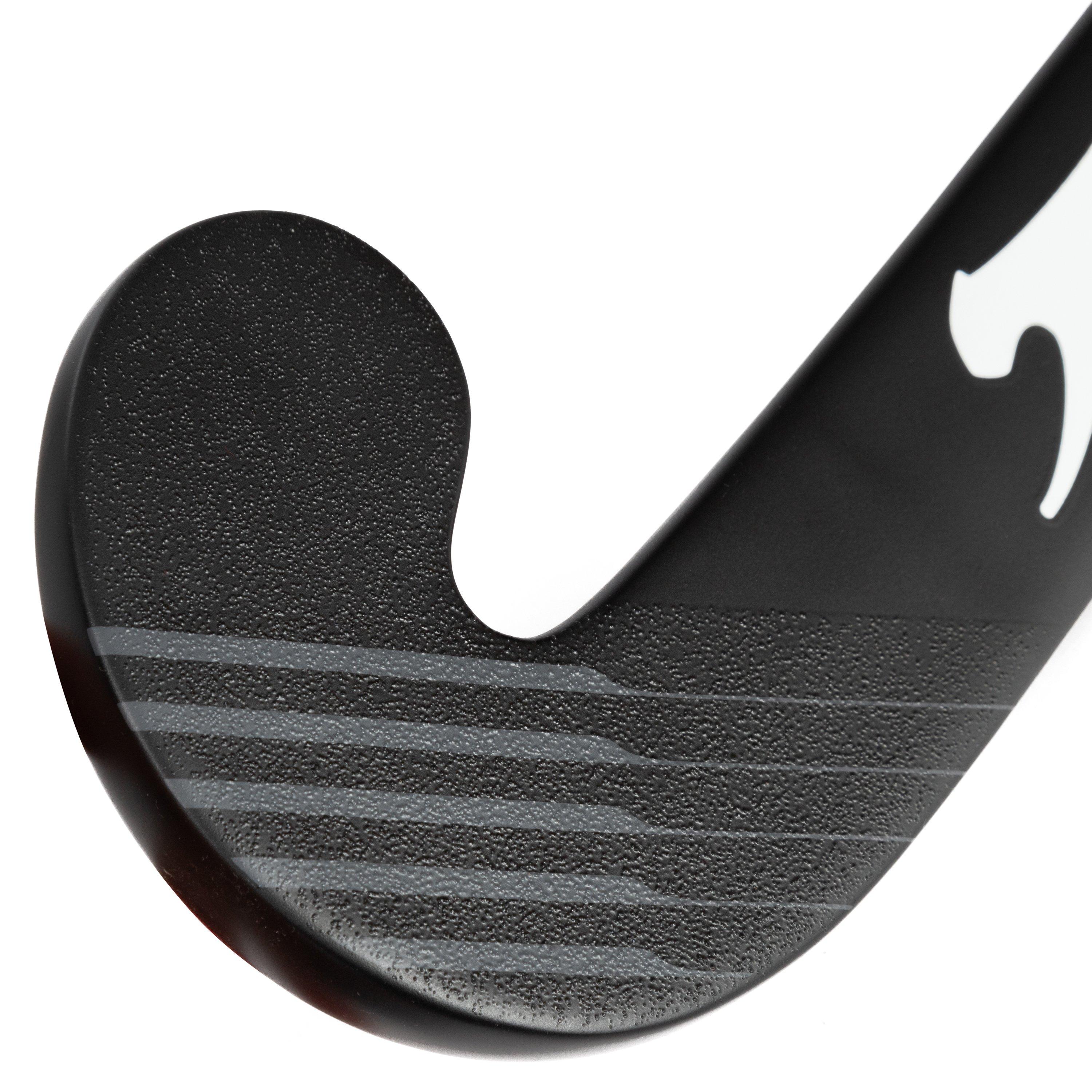 Multi - Slazenger - iKON Plus Hockey Stick - 4