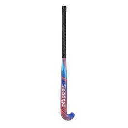 Slazenger Volt10 Hockey Stick