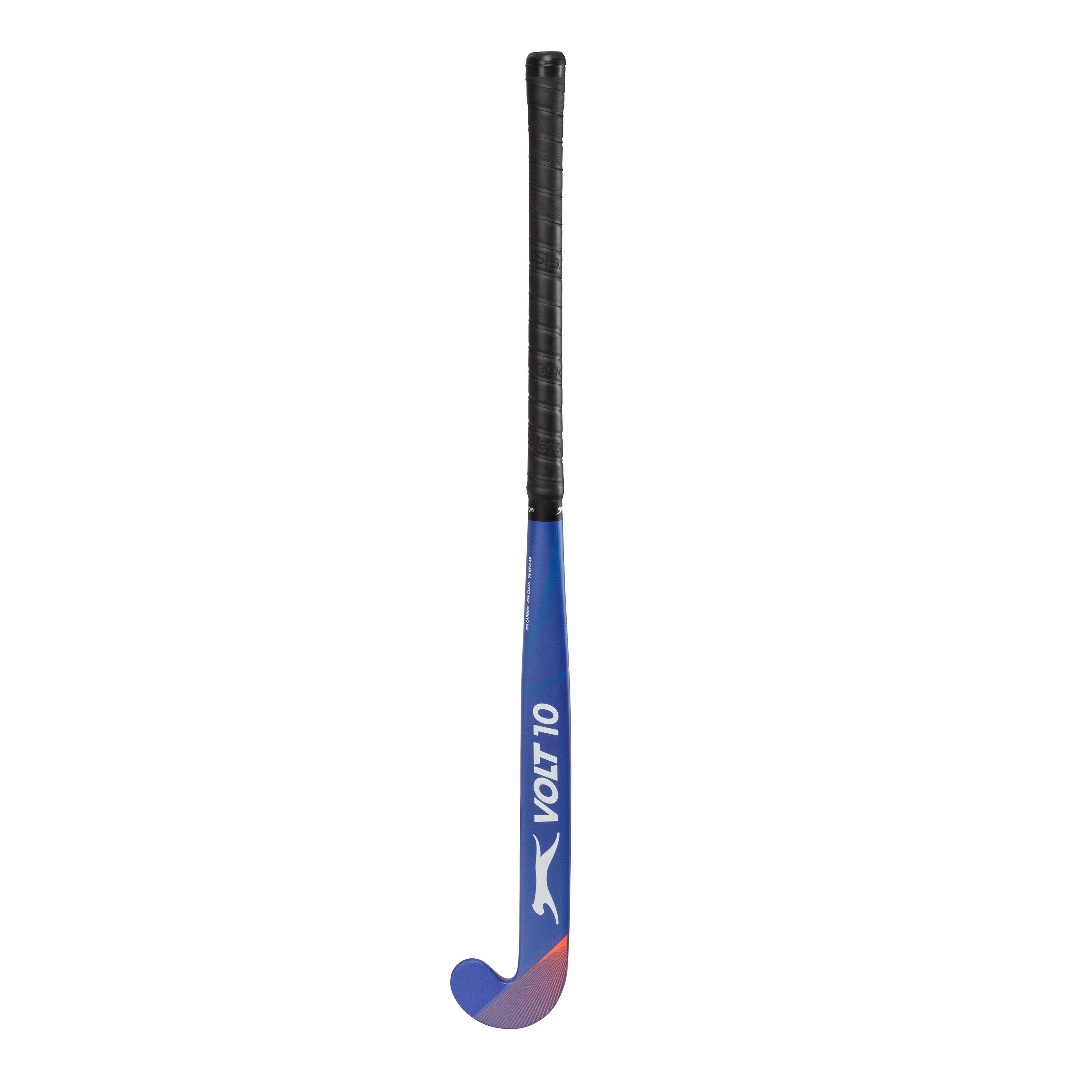Multi - Slazenger - Volt10 Hockey Stick - 2