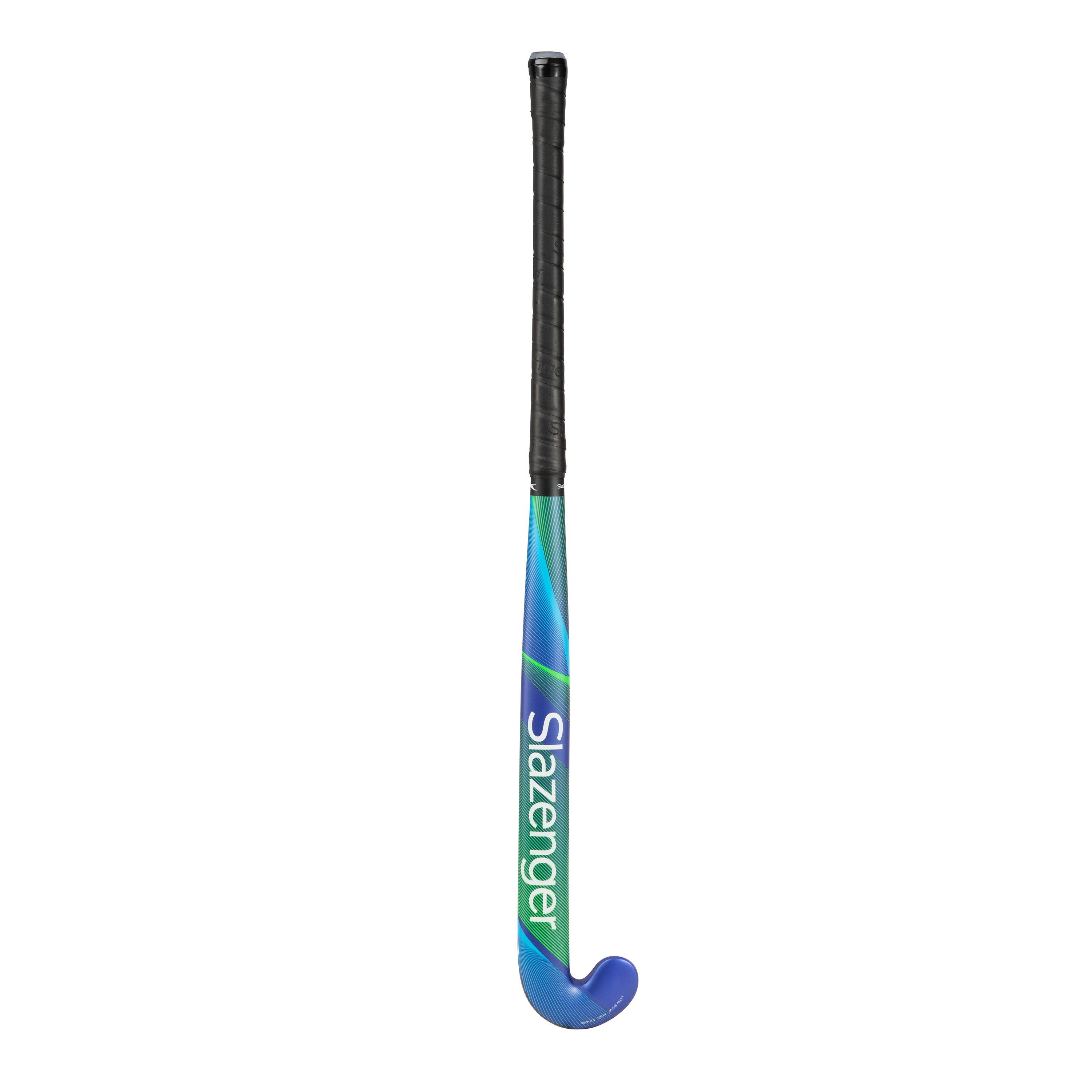 Multi - Slazenger - Volt30 Hockey Stick - 1