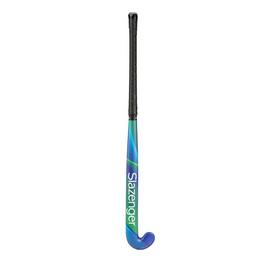 Slazenger Volt30 Hockey Stick