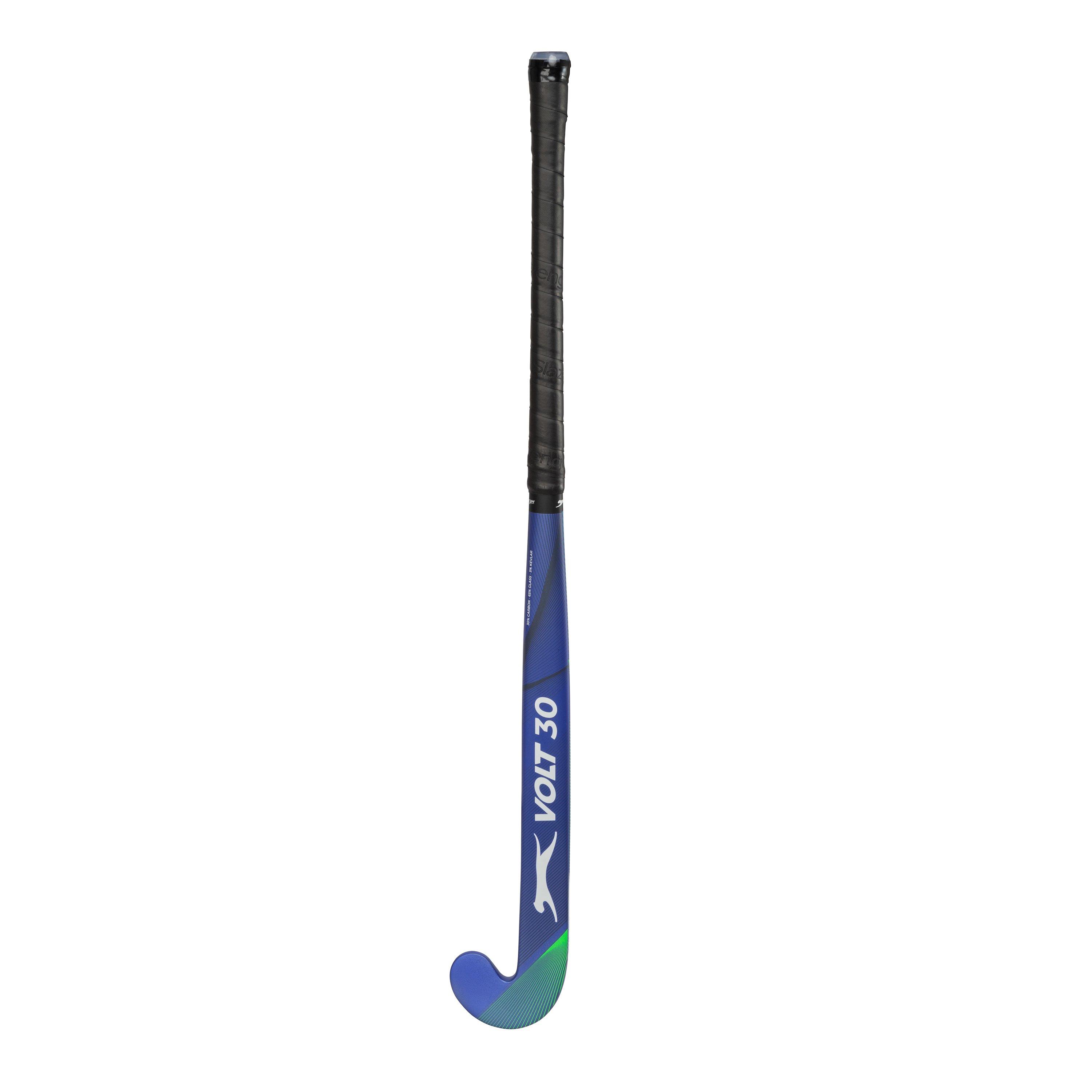 Multi - Slazenger - Volt30 Hockey Stick - 2