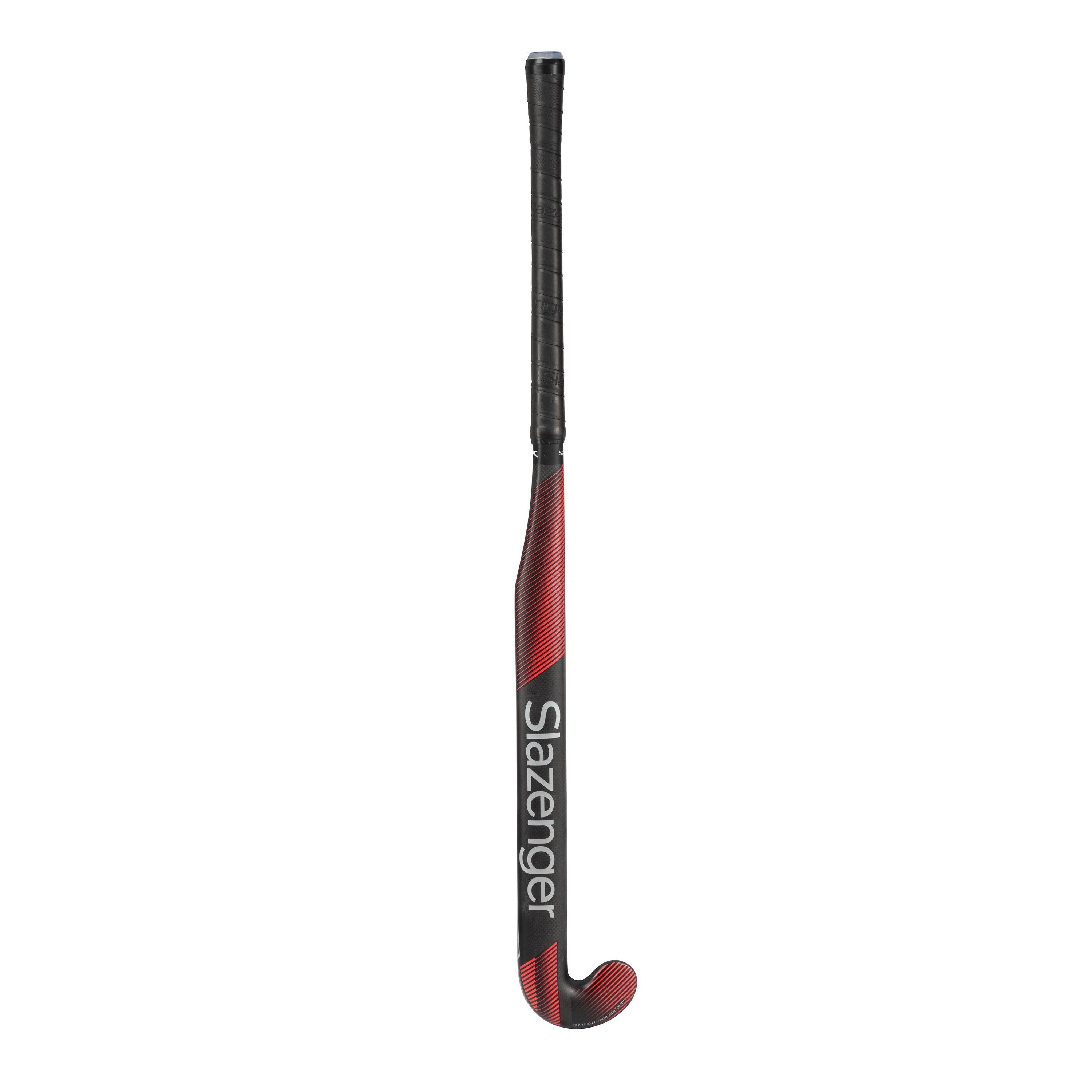 Multi - Slazenger - Aero50 Hockey Stick - 1