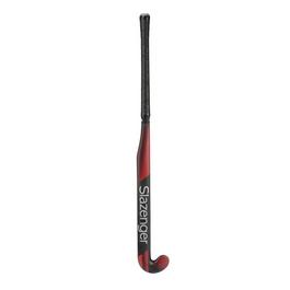 Slazenger Aero50 Hockey Stick