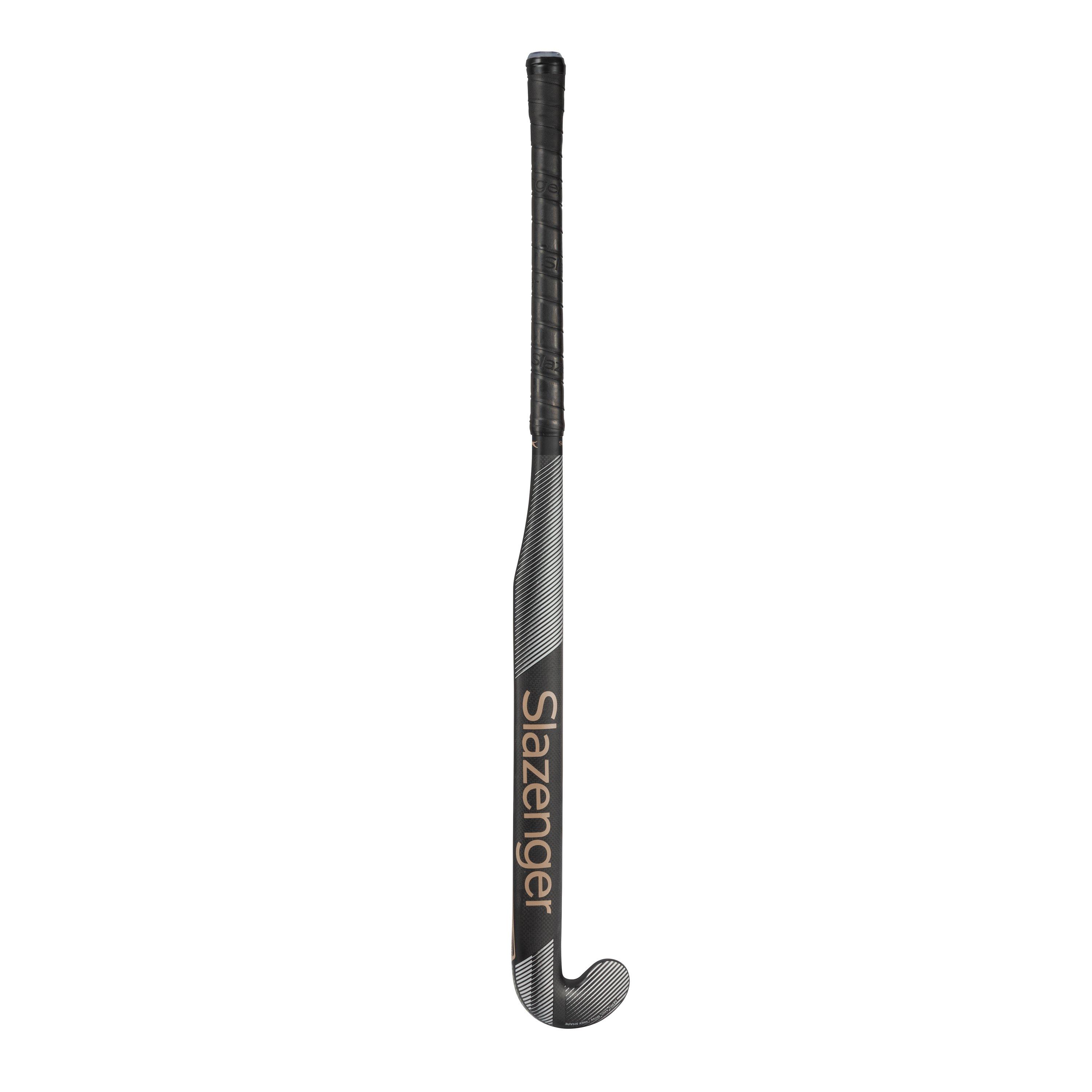 Multi - Slazenger - Aero70 Hockey Stick - 1