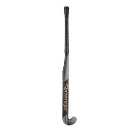 Slazenger Aero70 Hockey Stick