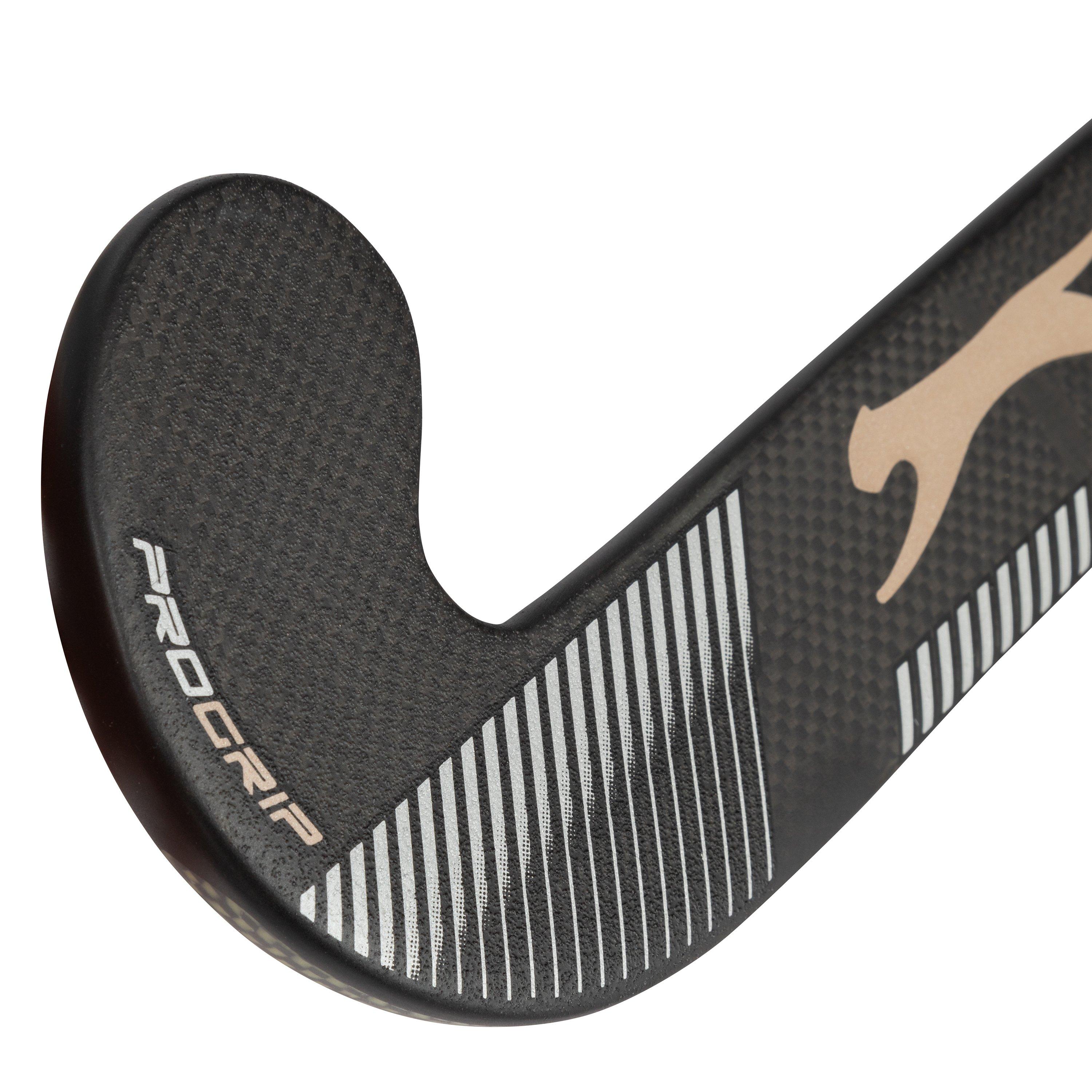 Multi - Slazenger - Aero70 Hockey Stick - 4