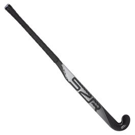 Slazenger Slazenger Aero 90 Hockey Stick