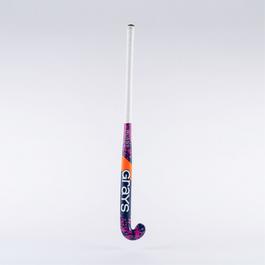 Grays Hockey Blast Hockey Stick Adults