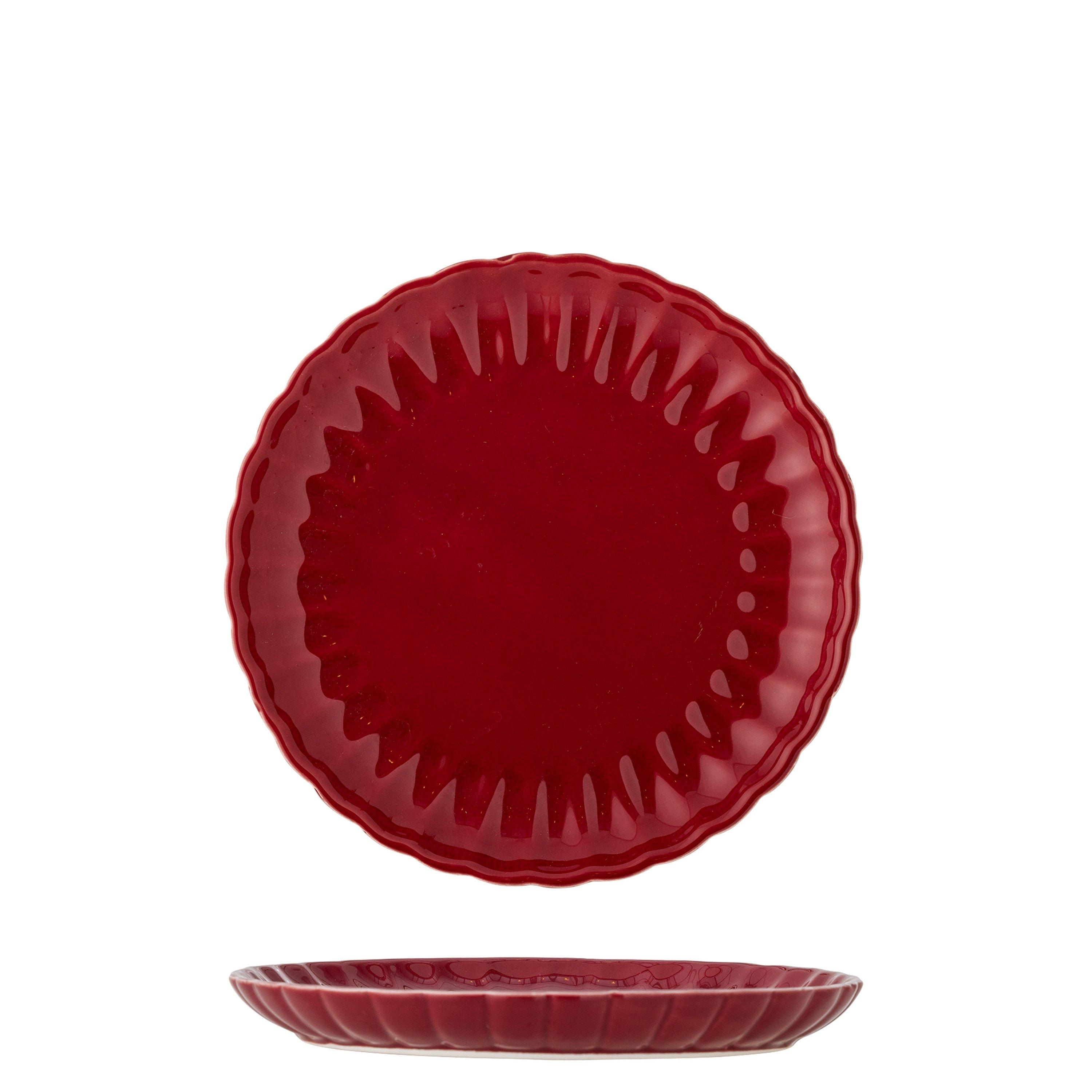 Red - Bloomingville - Bloomingville Latina S 64 - 1