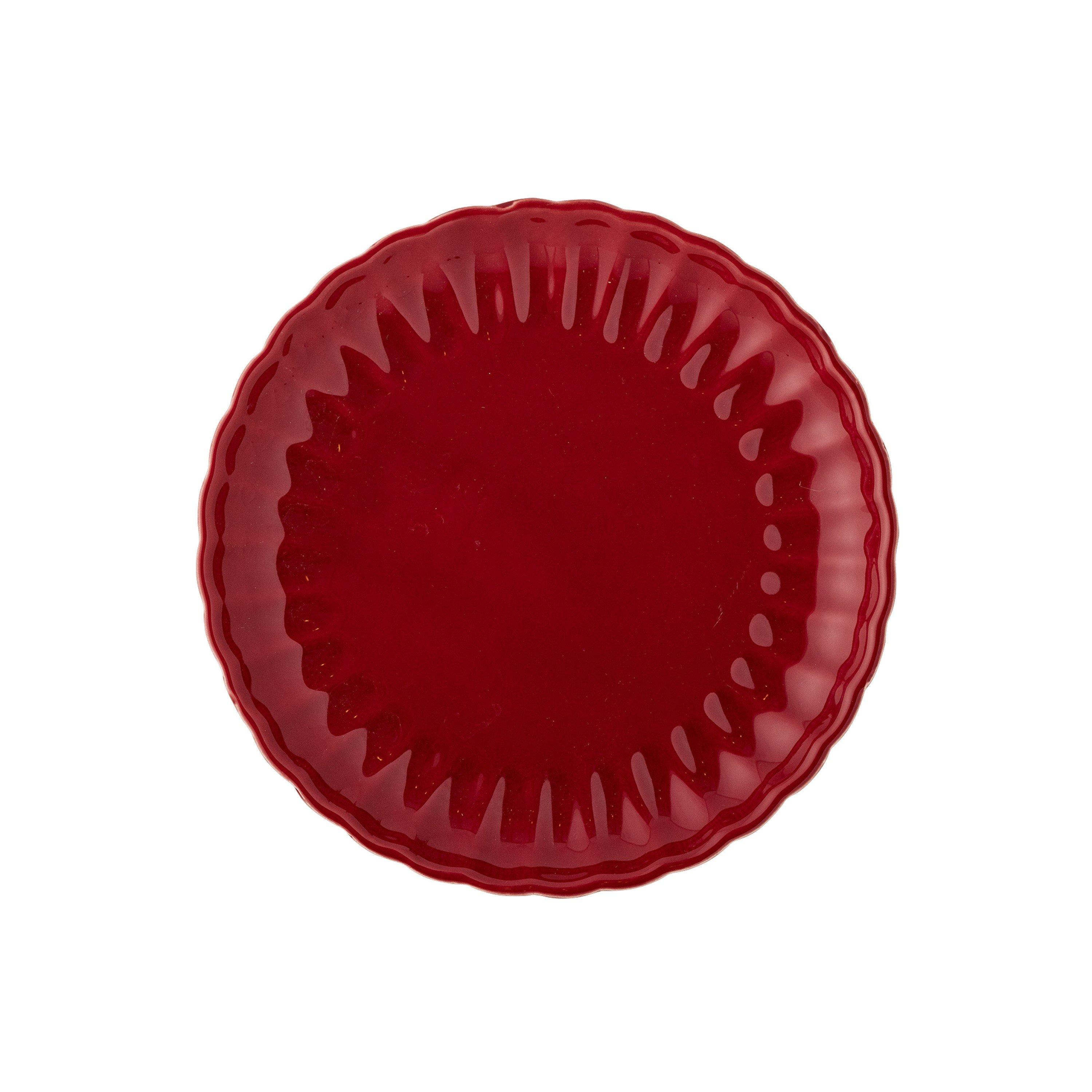 Red - Bloomingville - Bloomingville Latina S 64 - 2