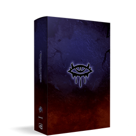 Skybound Entertainment GAME Neverwinter Nights Enhanced Collectors Pack