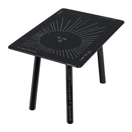 Fornasetti Solitario Table - 40x60cm