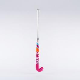 Grays Hockey GS1000 Hockey Stick Adults