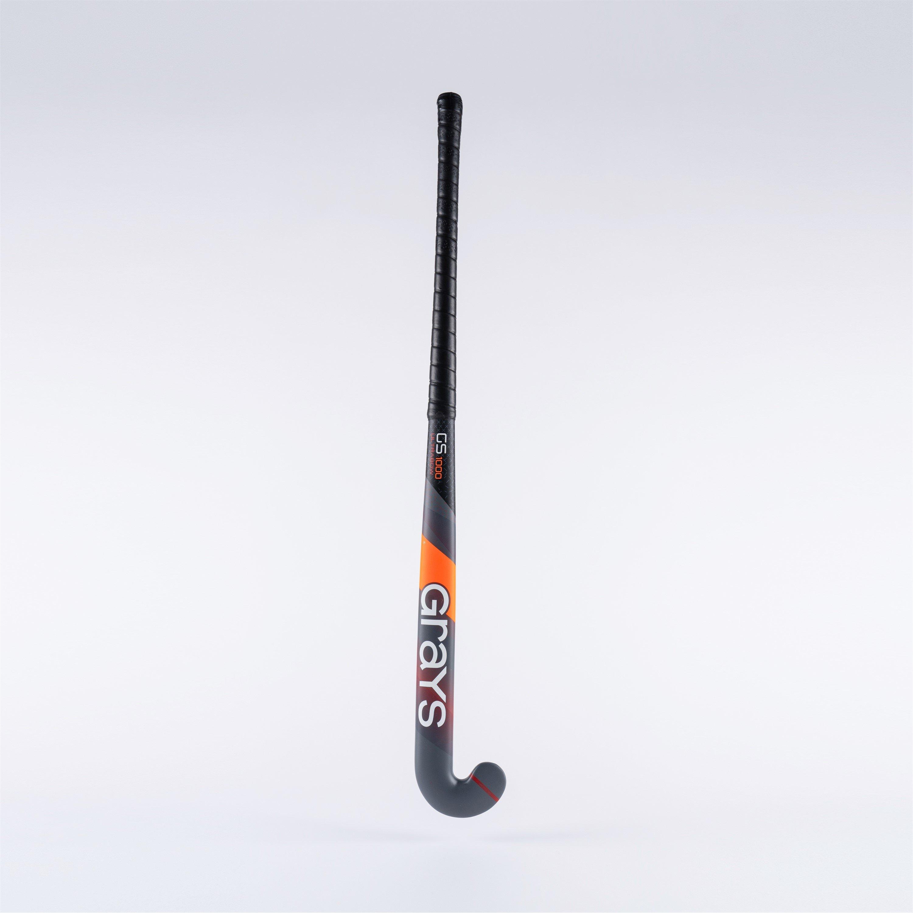 Grays Hockey Hockey Stick