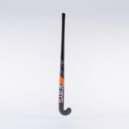 Grays Hockey GS1000 Hockey Stick Jnr