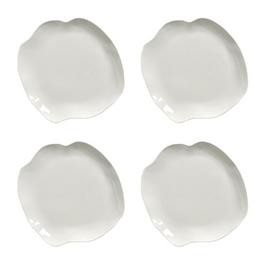 Serax Roos Van De Velde Perfect Imperfection Heaven Dinner Plate