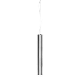 Kartell Rifly Ceiling Lamp