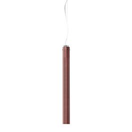 Kartell Rifly Ceiling Lamp
