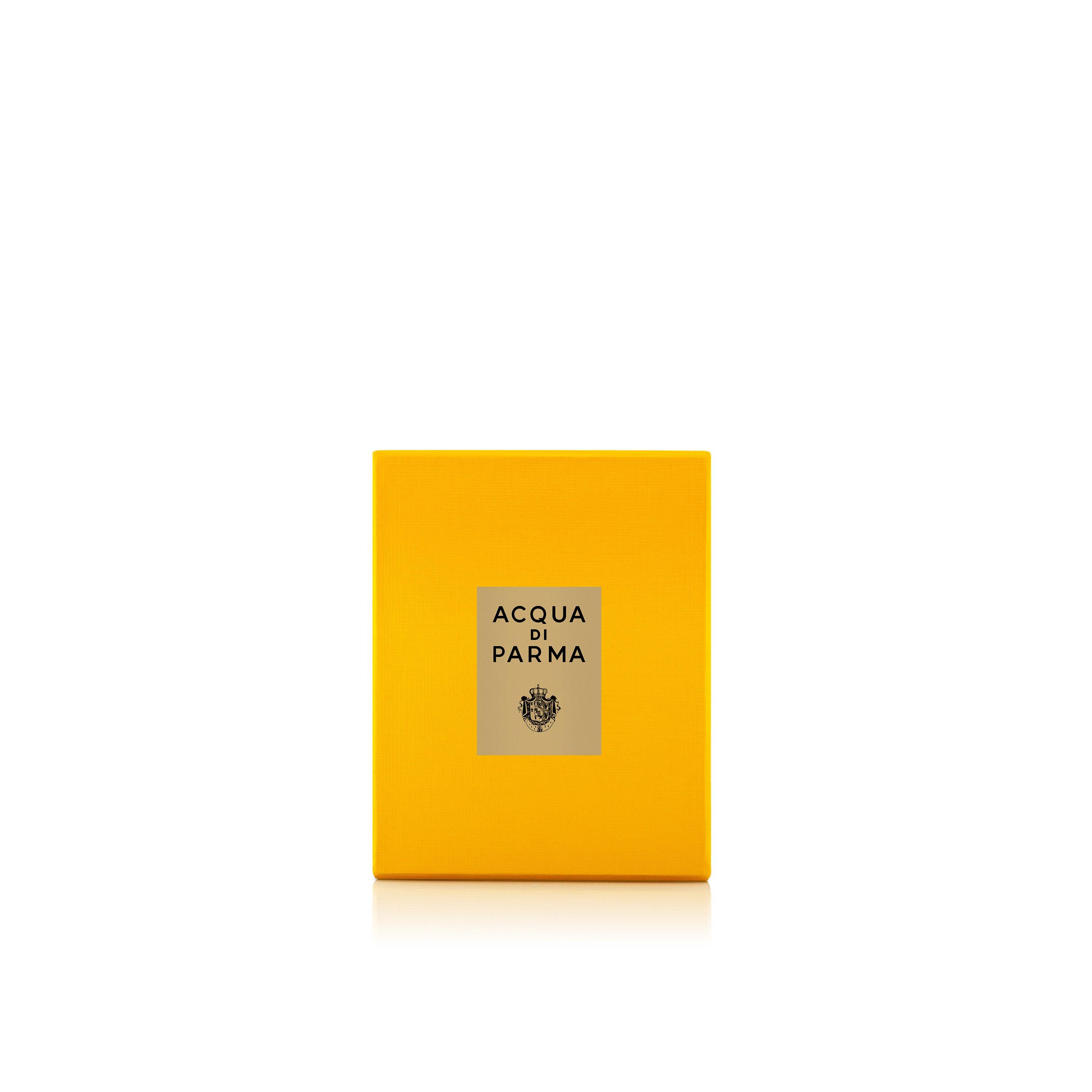 Mist - Acqua Di Parma - Le Nobili Discovery Set - Eau de Parfum - 3