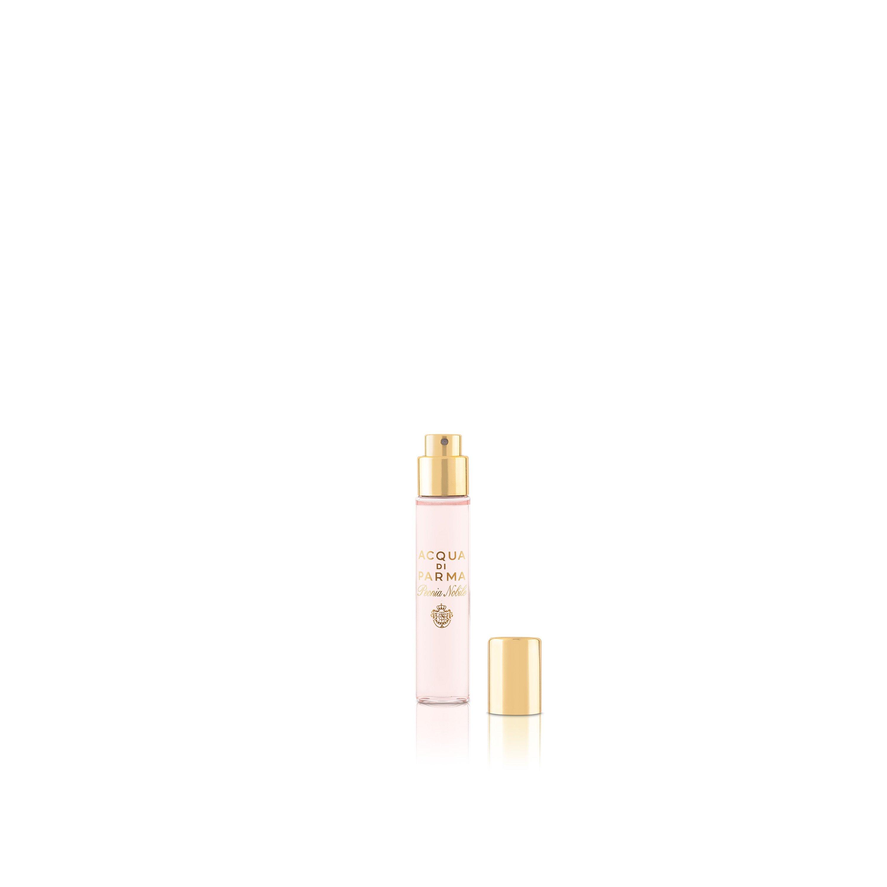 Mist - Acqua Di Parma - Le Nobili Discovery Set - Eau de Parfum - 4