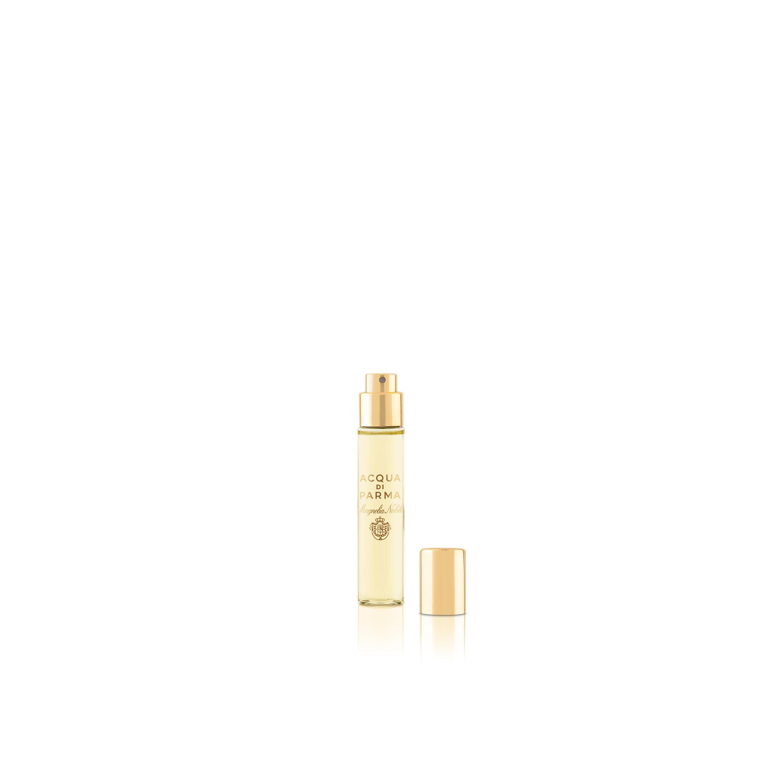 Mist - Acqua Di Parma - Le Nobili Discovery Set - Eau de Parfum - 5