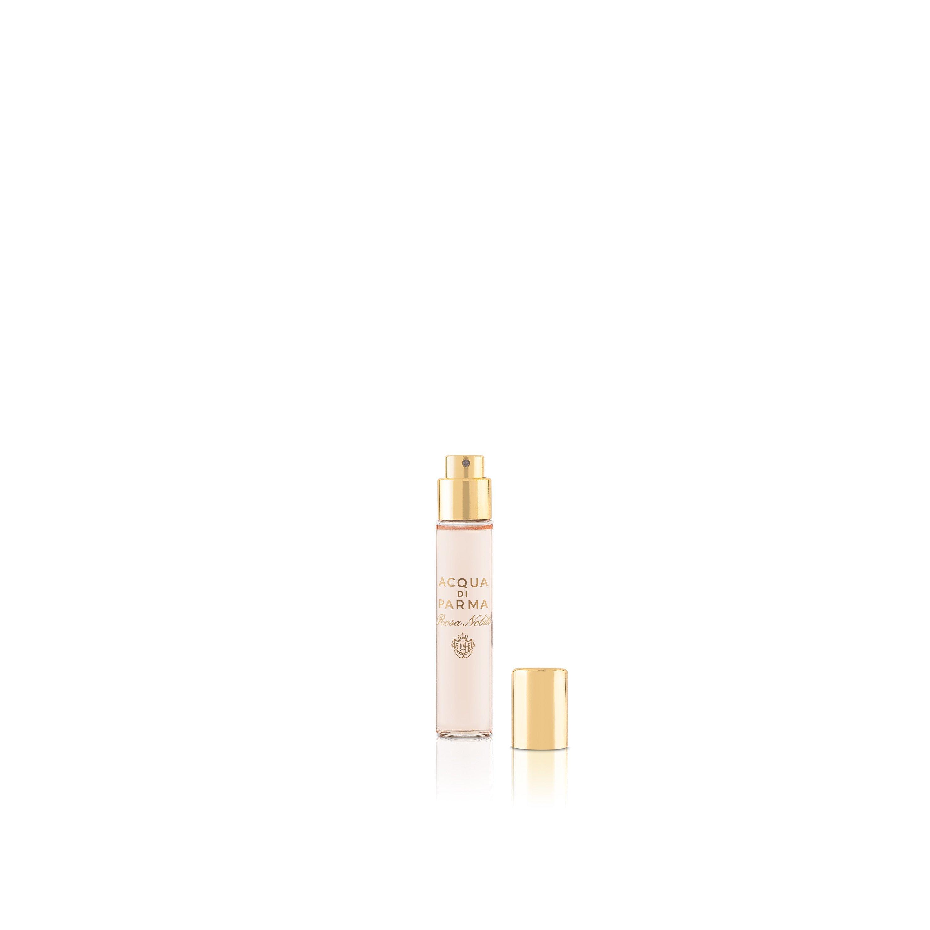 Mist - Acqua Di Parma - Le Nobili Discovery Set - Eau de Parfum - 6