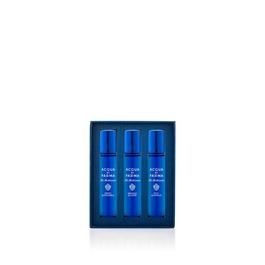 Acqua Di Parma Blu Mediterraneo Discovery Set - Eau de Toilette