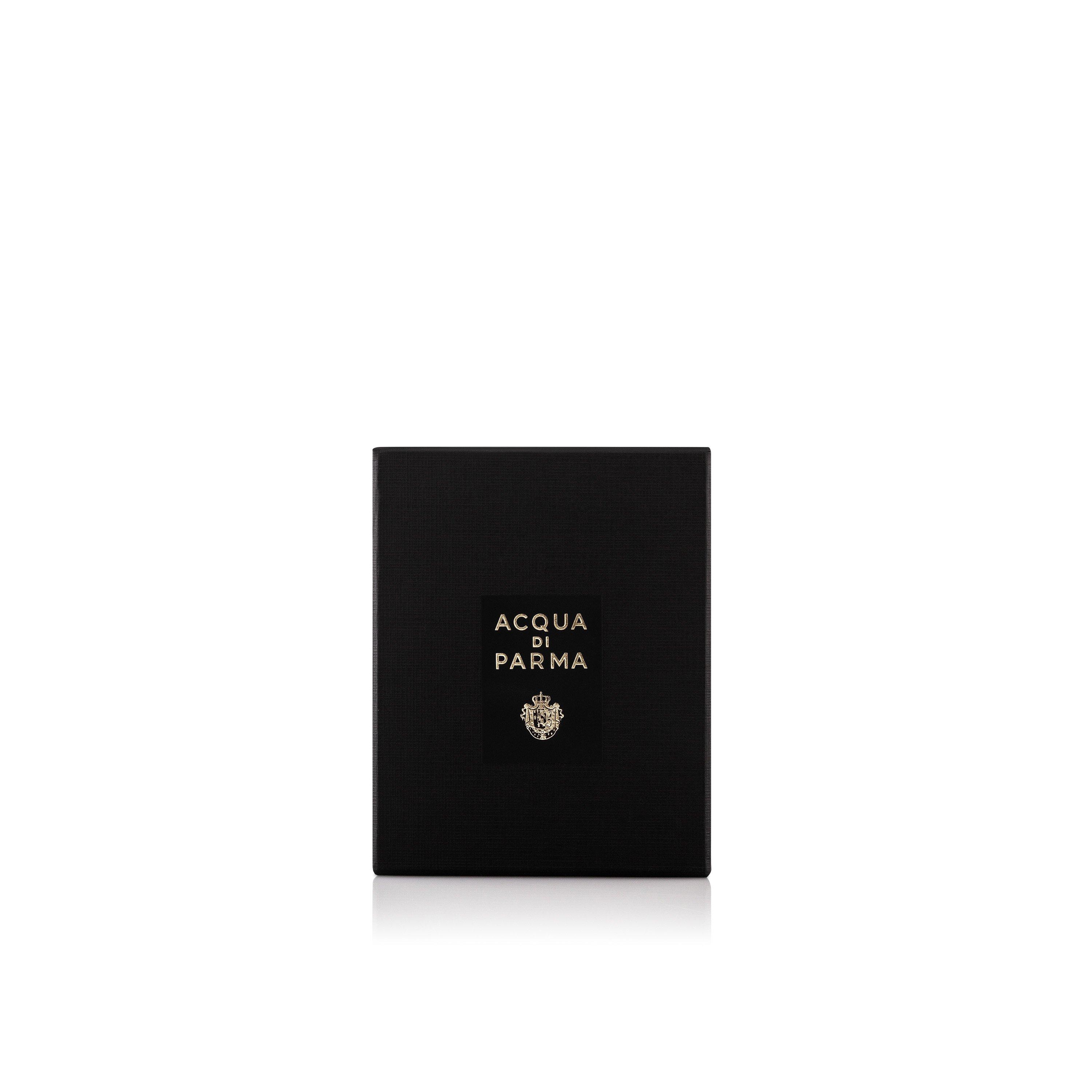 Mist - Acqua Di Parma - Signatures of the Sun Discovery Set - Eau de Parfum - 3