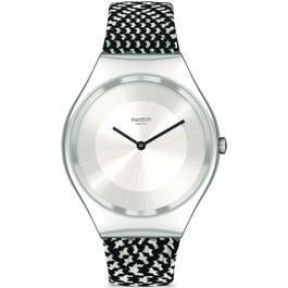 Swatch Skin Irony Watch