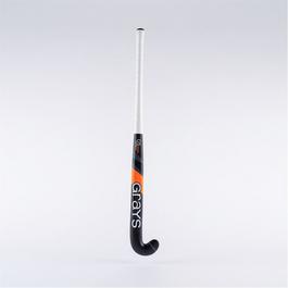 Grays Hockey GS3000 Hockey Stick Adults