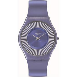 Swatch Swatch Watch