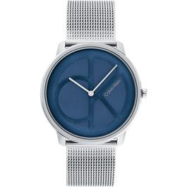 Calvin Klein Clvn Kln cnc Msh Wtch