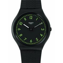 Swatch Swatch Watch