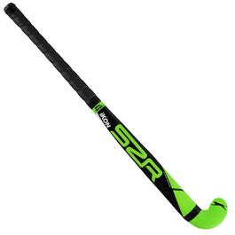 Slazenger Slazenger Ikon Junior Hockey Stick