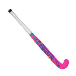 Slazenger Slazenger Ikon Comp Stick Juniors