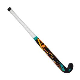 Slazenger Slazenger Ikon Comp Stick Juniors