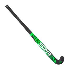 Slazenger Slazenger Ikon Comp Stick Juniors