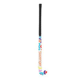 Slazenger iKON Hockey Stick Juniors