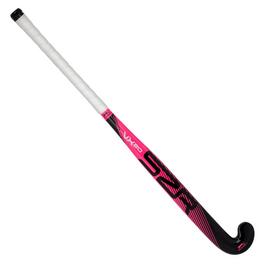 Slazenger Slazenger VX20 Hockey Stick