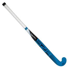 Slazenger Slazenger VX20 Hockey Stick
