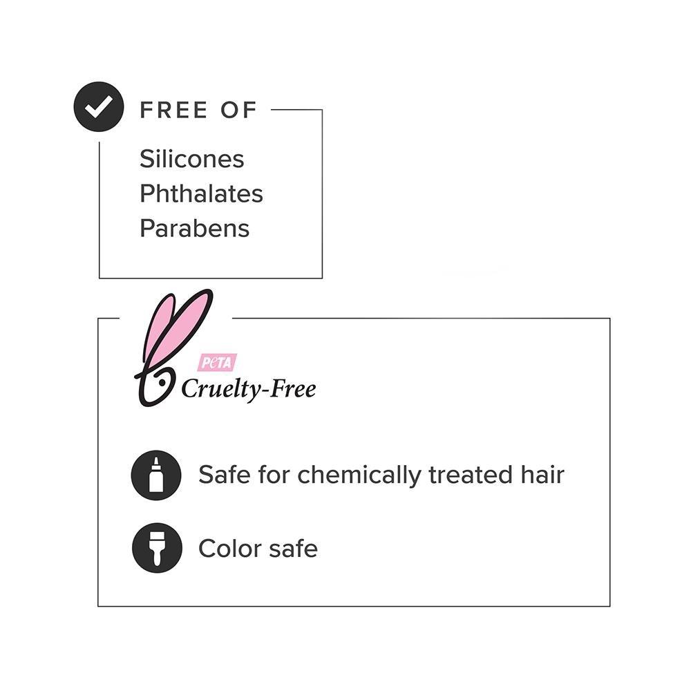 None - Living Proof - Scalp Care Revitalizing Treatment - 8