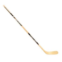Fischer W150 Hockey Stick Juniors