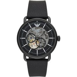 Emporio Armani mpr rmn Wtch R60028