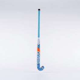 Grays Hockey Burst Hockey Stick Adults